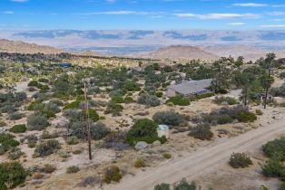 , 0 San Jacinto rd, Mountain Center, CA 92561 - 4