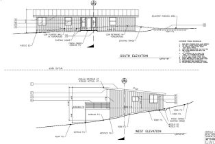 , 0 San Jacinto rd, Mountain Center, CA 92561 - 5