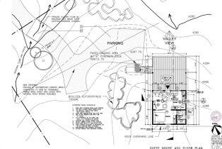 , 0 San Jacinto rd, Mountain Center, CA 92561 - 6