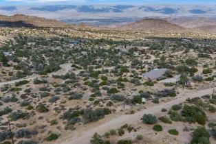 , 0 San Jacinto rd, Mountain Center, CA 92561 - 7