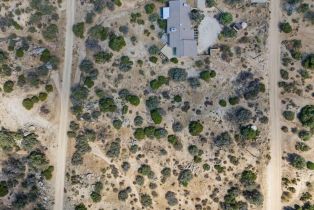 , 0 San Jacinto rd, Mountain Center, CA 92561 - 8