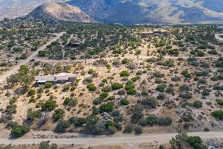 , 0 San Jacinto rd, Mountain Center, CA 92561 - 9