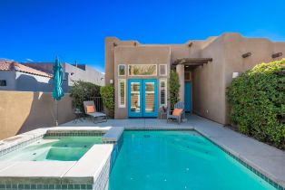 Single Family Residence, 54620 Avenida Obregon, La Quinta, CA  La Quinta, CA 92253