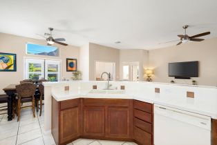 Single Family Residence, 54620 Avenida Obregon, La Quinta, CA 92253 - 10