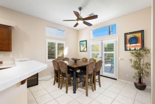 Single Family Residence, 54620 Avenida Obregon, La Quinta, CA 92253 - 11