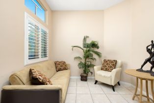 Single Family Residence, 54620 Avenida Obregon, La Quinta, CA 92253 - 12