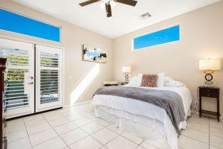 Single Family Residence, 54620 Avenida Obregon, La Quinta, CA 92253 - 13