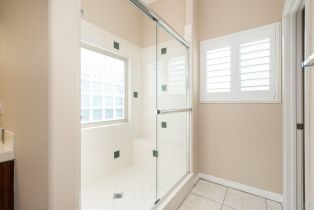 Single Family Residence, 54620 Avenida Obregon, La Quinta, CA 92253 - 15