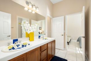 Single Family Residence, 54620 Avenida Obregon, La Quinta, CA 92253 - 18