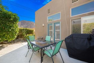 Single Family Residence, 54620 Avenida Obregon, La Quinta, CA 92253 - 20