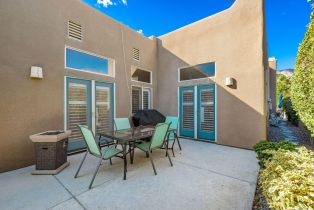 Single Family Residence, 54620 Avenida Obregon, La Quinta, CA 92253 - 21