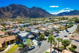 Single Family Residence, 54620 Avenida Obregon, La Quinta, CA 92253 - 22