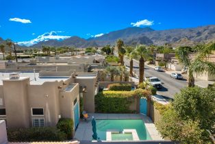 Single Family Residence, 54620 Avenida Obregon, La Quinta, CA 92253 - 23