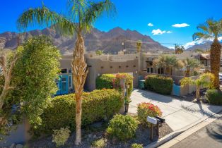 Single Family Residence, 54620 Avenida Obregon, La Quinta, CA 92253 - 24