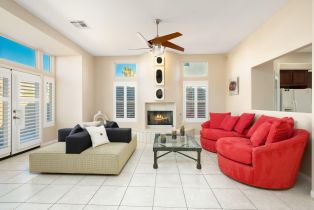 Single Family Residence, 54620 Avenida Obregon, La Quinta, CA 92253 - 4