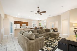 Single Family Residence, 54620 Avenida Obregon, La Quinta, CA 92253 - 5