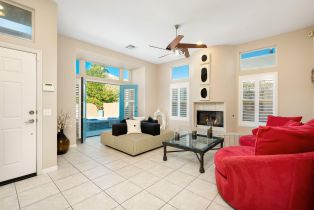 Single Family Residence, 54620 Avenida Obregon, La Quinta, CA 92253 - 6