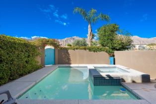 Single Family Residence, 54620 Avenida Obregon, La Quinta, CA 92253 - 7