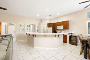 Single Family Residence, 54620 Avenida Obregon, La Quinta, CA 92253 - 9