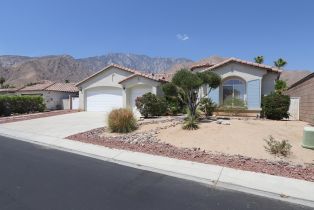 Residential Lease, 3713 Vista Verde, Palm Springs, CA  Palm Springs, CA 92262