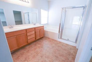 Single Family Residence, 3713 Vista Verde, Palm Springs, CA 92262 - 10