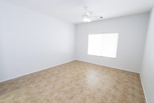 Single Family Residence, 3713 Vista Verde, Palm Springs, CA 92262 - 11