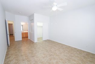 Single Family Residence, 3713 Vista Verde, Palm Springs, CA 92262 - 12