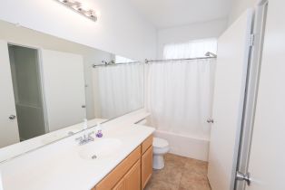 Single Family Residence, 3713 Vista Verde, Palm Springs, CA 92262 - 13