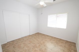 Single Family Residence, 3713 Vista Verde, Palm Springs, CA 92262 - 14