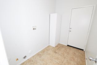 Single Family Residence, 3713 Vista Verde, Palm Springs, CA 92262 - 15