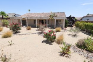 Single Family Residence, 3713 Vista Verde, Palm Springs, CA 92262 - 16