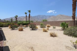Single Family Residence, 3713 Vista Verde, Palm Springs, CA 92262 - 17