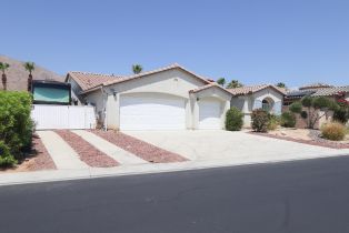 Single Family Residence, 3713 Vista Verde, Palm Springs, CA 92262 - 2