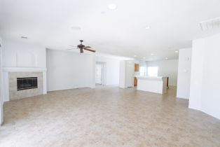 Single Family Residence, 3713 Vista Verde, Palm Springs, CA 92262 - 3