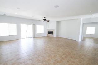 Single Family Residence, 3713 Vista Verde, Palm Springs, CA 92262 - 4