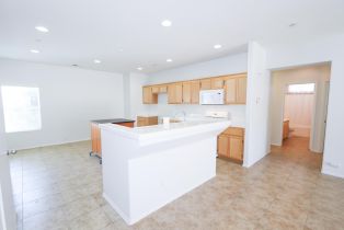 Single Family Residence, 3713 Vista Verde, Palm Springs, CA 92262 - 5