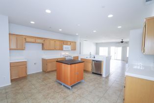 Single Family Residence, 3713 Vista Verde, Palm Springs, CA 92262 - 6