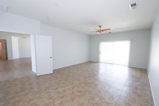 Single Family Residence, 3713 Vista Verde, Palm Springs, CA 92262 - 7