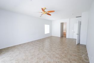 Single Family Residence, 3713 Vista Verde, Palm Springs, CA 92262 - 8