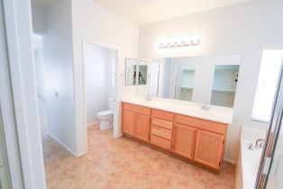 Single Family Residence, 3713 Vista Verde, Palm Springs, CA 92262 - 9