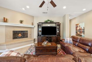 Single Family Residence, 78702 Sophia cir, Bermuda Dunes, CA 92203 - 11