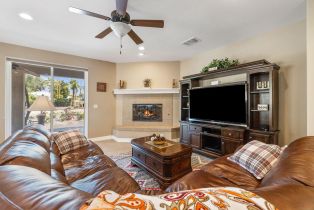 Single Family Residence, 78702 Sophia cir, Bermuda Dunes, CA 92203 - 12