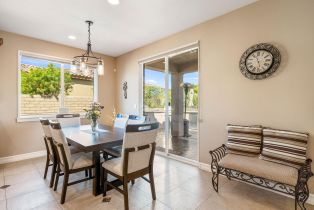 Single Family Residence, 78702 Sophia cir, Bermuda Dunes, CA 92203 - 17