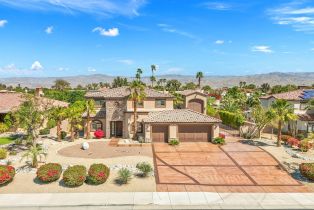 Single Family Residence, 78702 Sophia cir, Bermuda Dunes, CA 92203 - 2