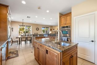 Single Family Residence, 78702 Sophia cir, Bermuda Dunes, CA 92203 - 20