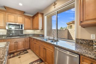 Single Family Residence, 78702 Sophia cir, Bermuda Dunes, CA 92203 - 21