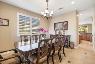 Single Family Residence, 78702 Sophia cir, Bermuda Dunes, CA 92203 - 22