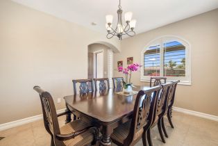 Single Family Residence, 78702 Sophia cir, Bermuda Dunes, CA 92203 - 24