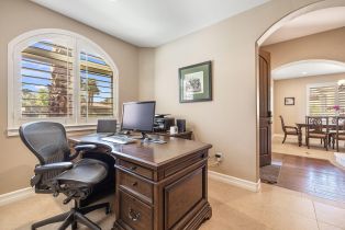 Single Family Residence, 78702 Sophia cir, Bermuda Dunes, CA 92203 - 26