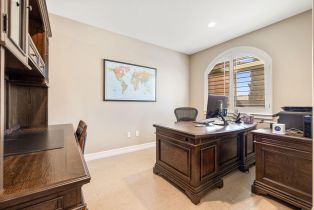 Single Family Residence, 78702 Sophia cir, Bermuda Dunes, CA 92203 - 27